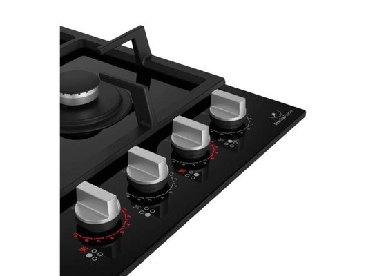 Варочная панель GRUNDIG GIGL 6254150